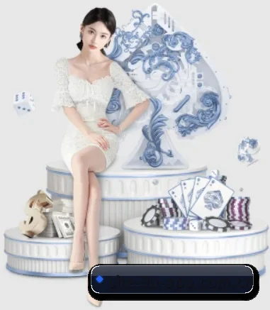 九游app下载链接 APP