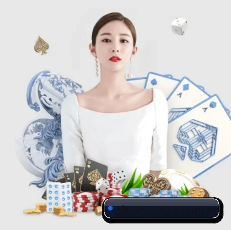九游app下载链接 APP 界面